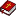 Библия